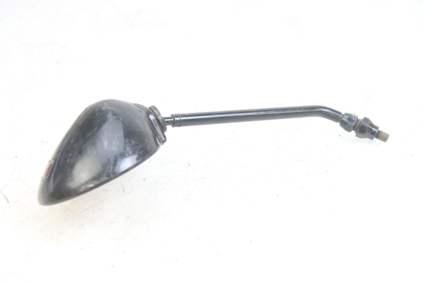 photo de LUSTERKO PRAWE GILERA DNA 50 (2000 - 2007) - Inny kąt widzenia