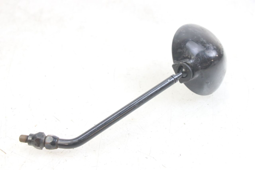 photo de LUSTERKO PRAWE GILERA DNA 50 (2000 - 2007) - Zbliżenie techniczne