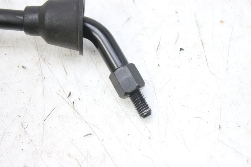 photo de LUSTERKO PRAWE WAYSCRAL E-SPEED 1 (2022 - 2024) - Szczegół części