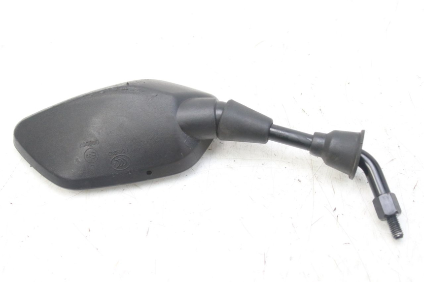 photo de LUSTERKO PRAWE WAYSCRAL E-SPEED 1 (2022 - 2024) - Zoom stanu zużycia