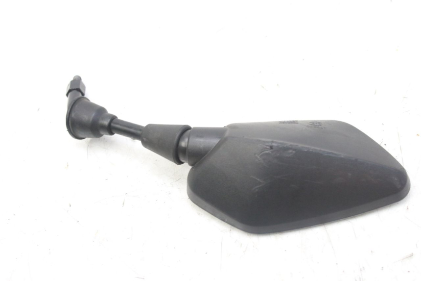 photo de LUSTERKO PRAWE WAYSCRAL E-SPEED 1 (2022 - 2024) - Inny kąt widzenia