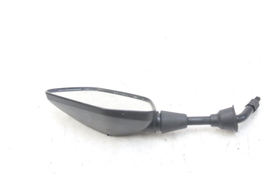 photo de LUSTERKO PRAWE WAYSCRAL E-SPEED 1 (2022 - 2024) - Zbliżenie techniczne