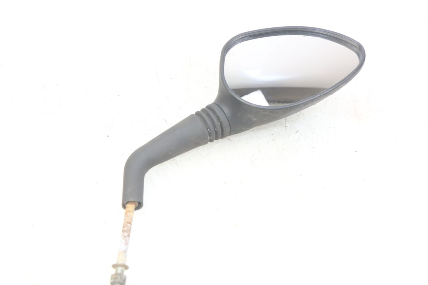 photo de LUSTERKO PRAWE PEUGEOT ELYSEO 125 (1999 - 2004) - Widok główny