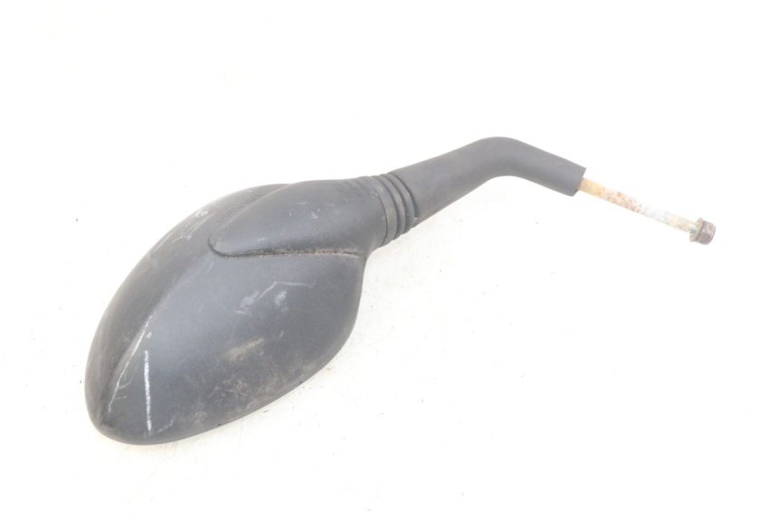 photo de LUSTERKO PRAWE PEUGEOT ELYSEO 125 (1999 - 2004) - Szczegół części