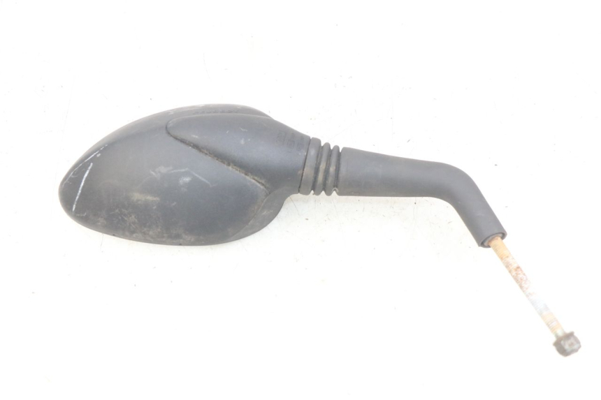 photo de LUSTERKO PRAWE PEUGEOT ELYSEO 125 (1999 - 2004) - Inny kąt widzenia