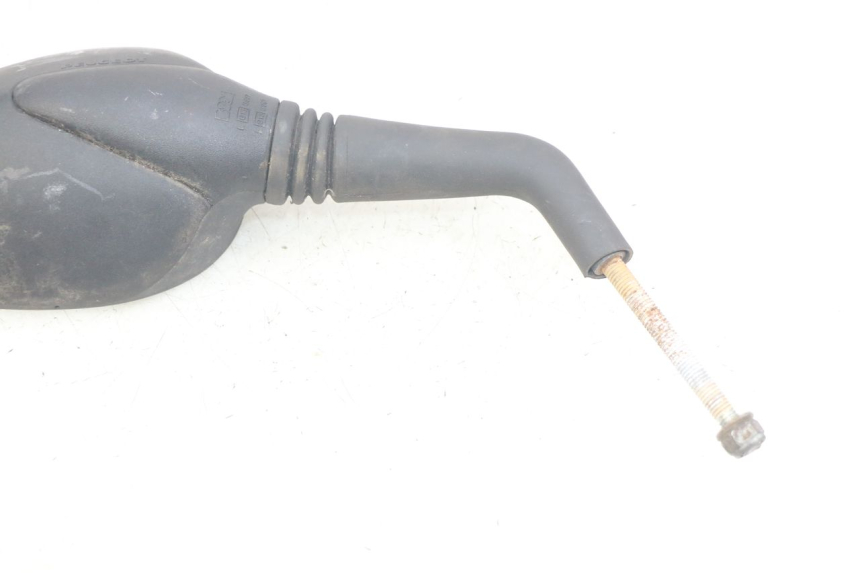 photo de LUSTERKO PRAWE PEUGEOT ELYSEO 125 (1999 - 2004) - Zbliżenie techniczne