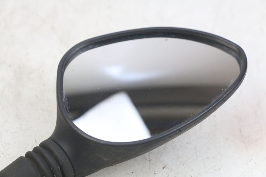 photo de LUSTERKO PRAWE PEUGEOT ELYSEO 125 (1999 - 2004) - Widok ogólny