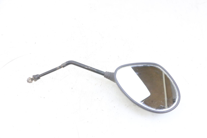 photo de LUSTERKO PRAWE PEUGEOT ELYSEO 125 (1999 - 2004) - Widok główny