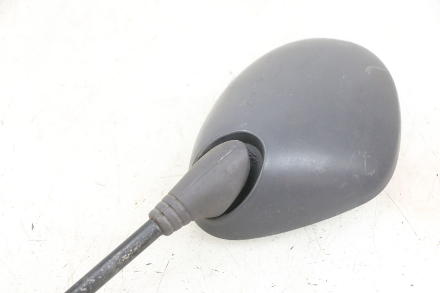 photo de LUSTERKO PRAWE PEUGEOT ELYSEO 125 (1999 - 2004) - Szczegół części