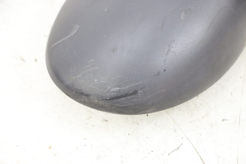 photo de LUSTERKO PRAWE PEUGEOT ELYSEO 125 (1999 - 2004) - Inny kąt widzenia