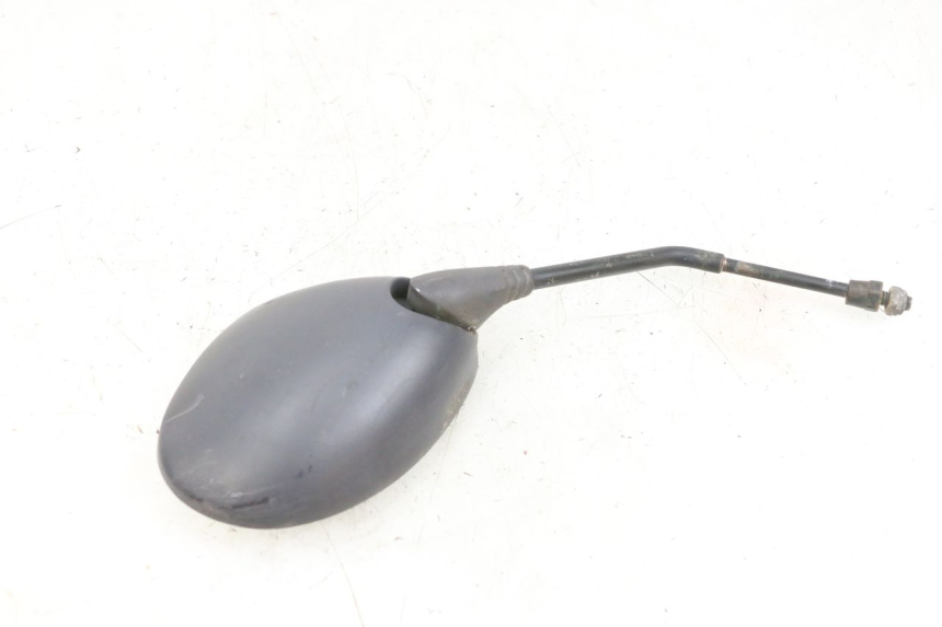 photo de LUSTERKO PRAWE PEUGEOT ELYSEO 125 (1999 - 2004) - Zbliżenie techniczne