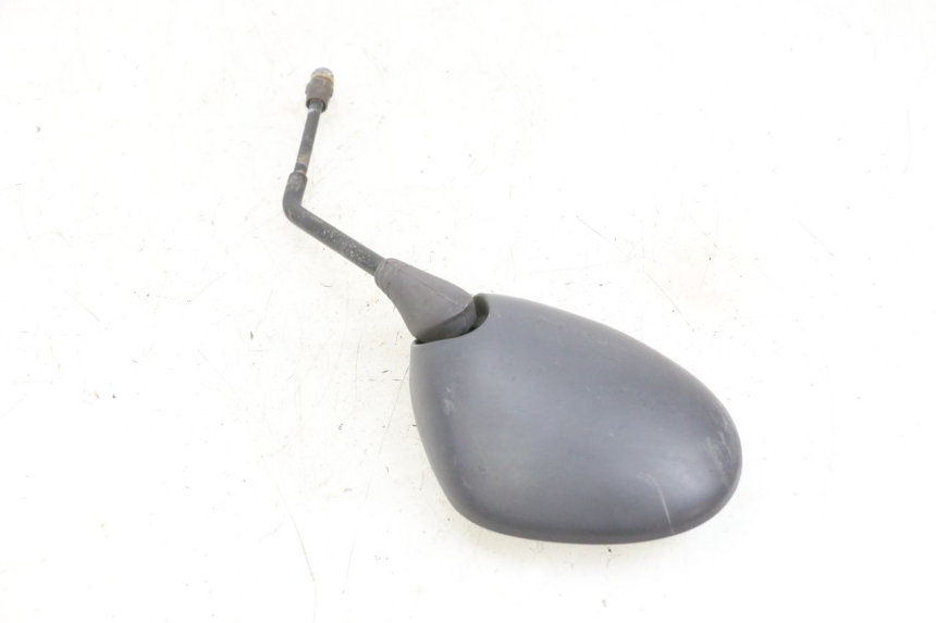 photo de LUSTERKO PRAWE PEUGEOT ELYSEO 125 (1999 - 2004) - Widok ogólny