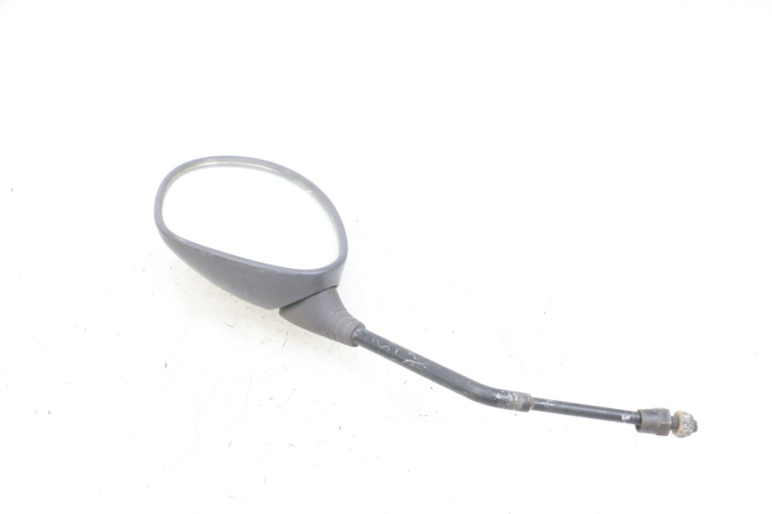 photo de LUSTERKO PRAWE PEUGEOT ELYSEO 125 (1999 - 2004) - Punkty mocowania