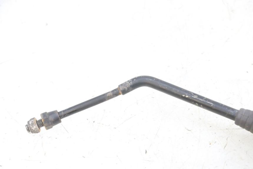 photo de LUSTERKO PRAWE PEUGEOT ELYSEO 125 (1999 - 2004) - Stan powierzchni