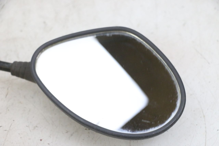 photo de LUSTERKO PRAWE PEUGEOT ELYSEO 125 (1999 - 2004) - Część sprawdzona