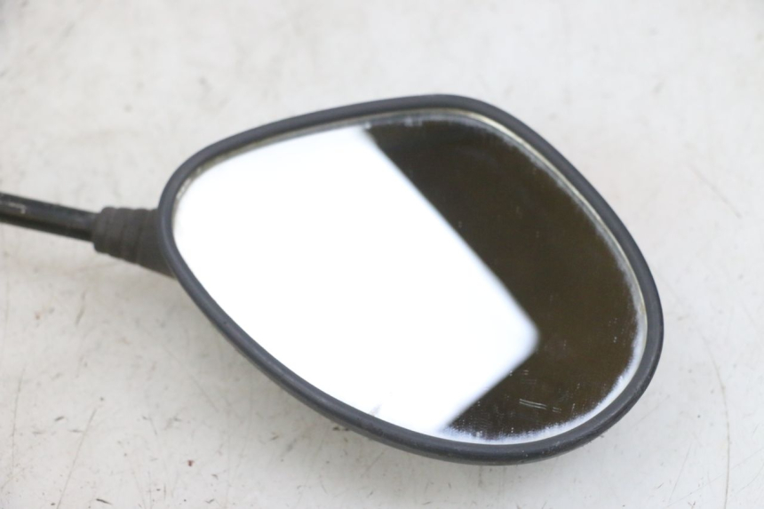 photo de LUSTERKO PRAWE PEUGEOT ELYSEO 125 (1999 - 2004) - Oznaczenia i referencje