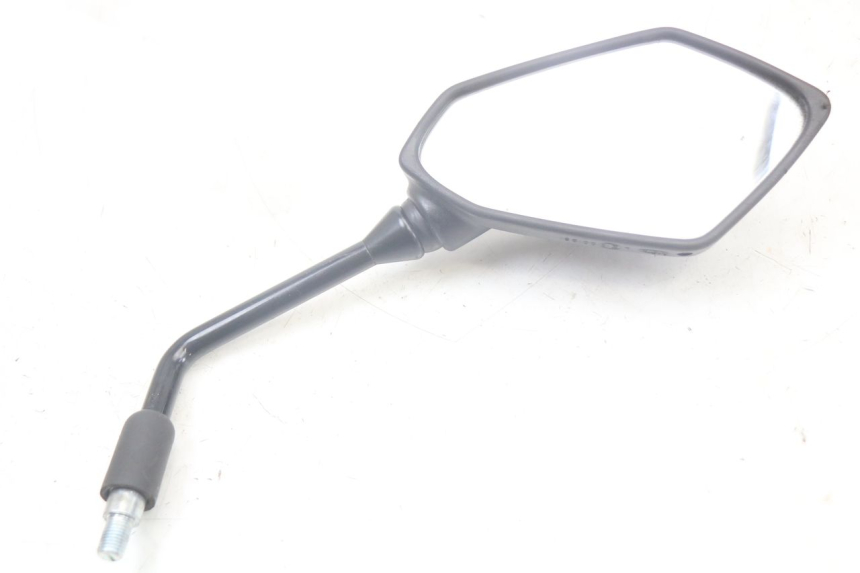 photo de LUSTERKO PRAWE KAWASAKI ER-6 ER6 N 650 (2012 - 2016) - Widok główny