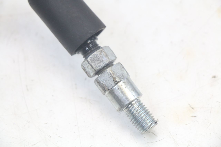 photo de LUSTERKO PRAWE KAWASAKI ER-6 ER6 N 650 (2012 - 2016) - Część sprawdzona