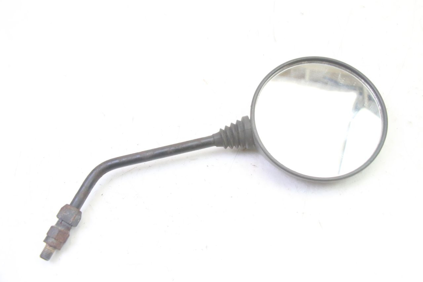 photo de LUSTERKO PRAWE APRILIA ETX 125 (1998 - 2002) - Widok główny