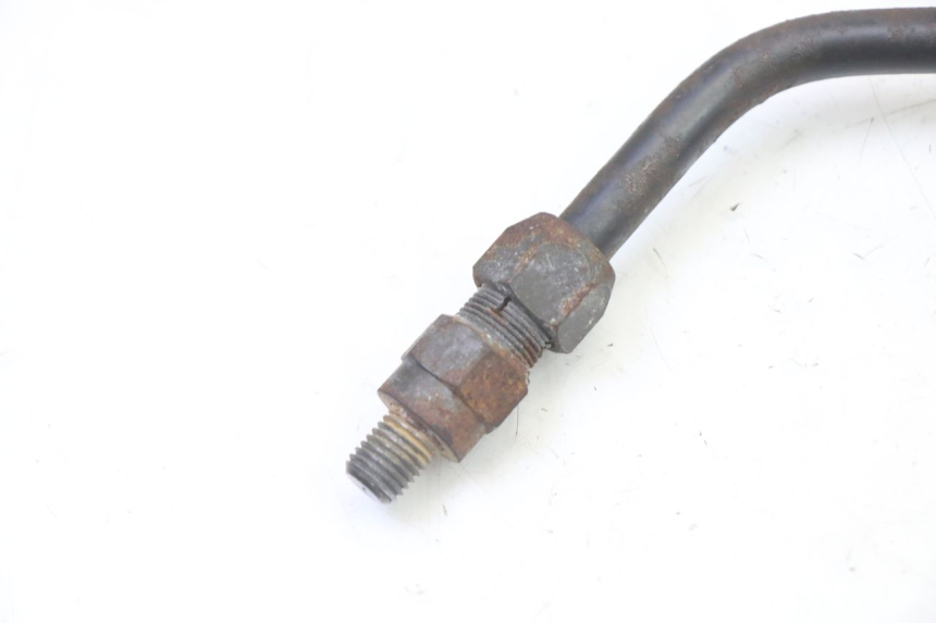 photo de LUSTERKO PRAWE APRILIA ETX 125 (1998 - 2002) - Szczegół części