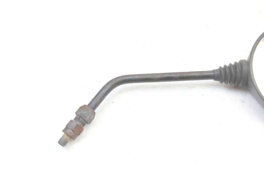 photo de LUSTERKO PRAWE APRILIA ETX 125 (1998 - 2002) - Zoom stanu zużycia