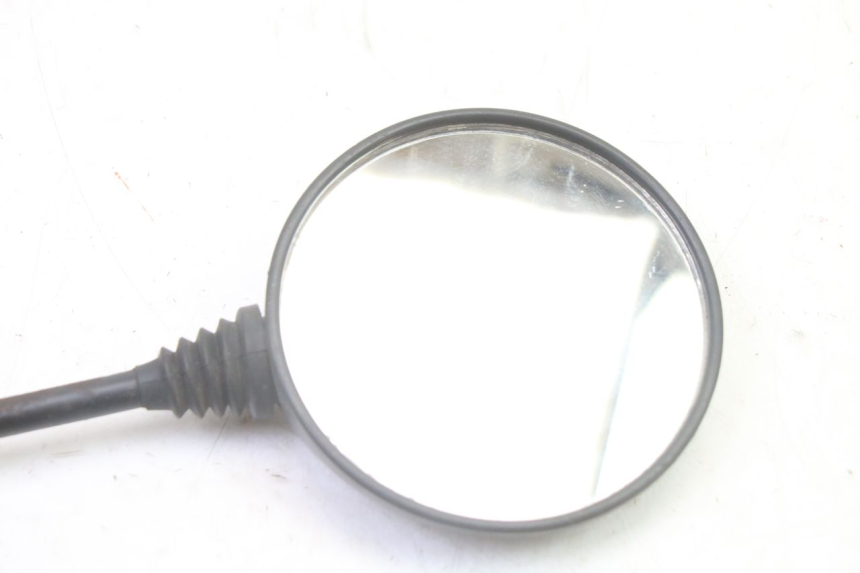 photo de LUSTERKO PRAWE APRILIA ETX 125 (1998 - 2002) - Inny kąt widzenia