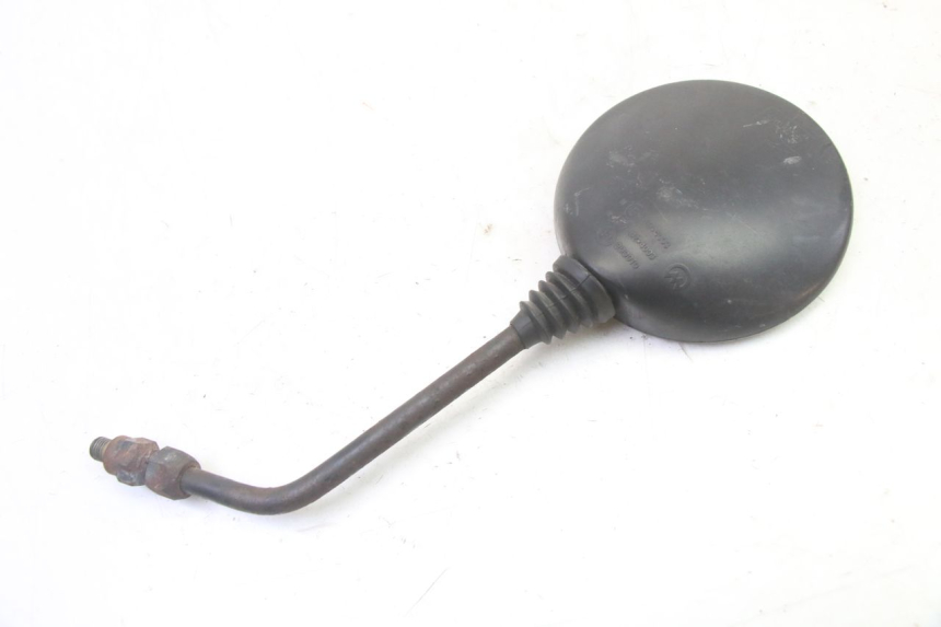 photo de LUSTERKO PRAWE APRILIA ETX 125 (1998 - 2002) - Zbliżenie techniczne