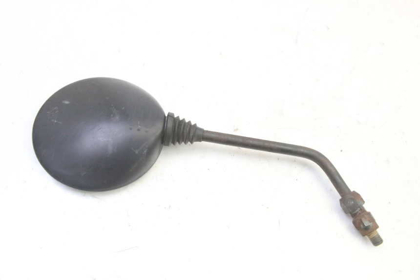 photo de LUSTERKO PRAWE APRILIA ETX 125 (1998 - 2002) - Widok ogólny