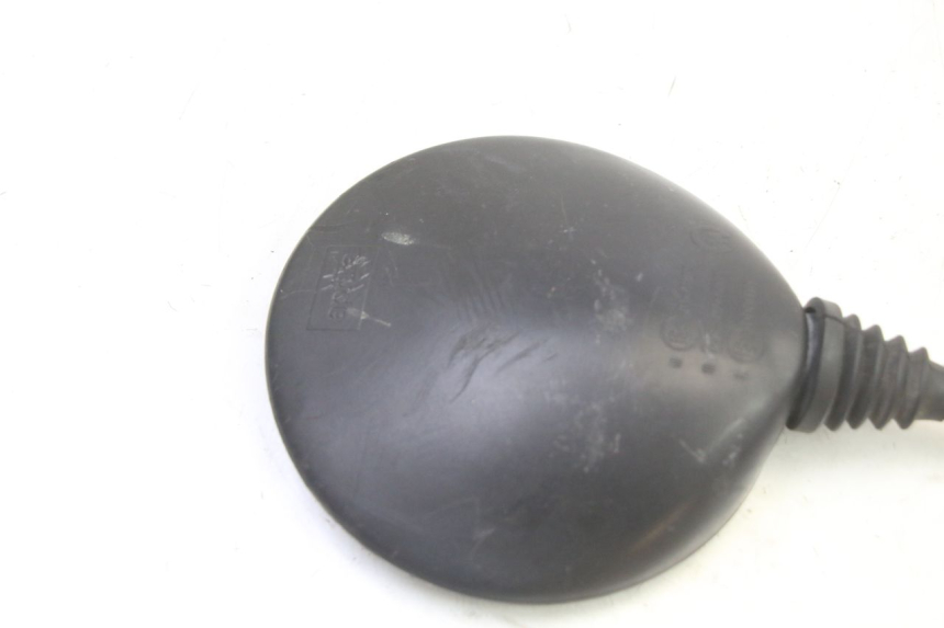 photo de LUSTERKO PRAWE APRILIA ETX 125 (1998 - 2002) - Punkty mocowania