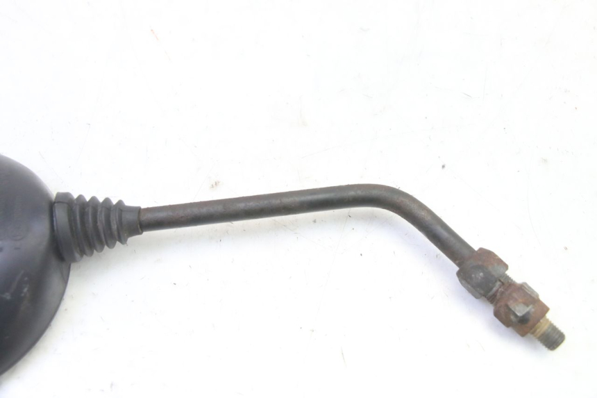 photo de LUSTERKO PRAWE APRILIA ETX 125 (1998 - 2002) - Stan powierzchni