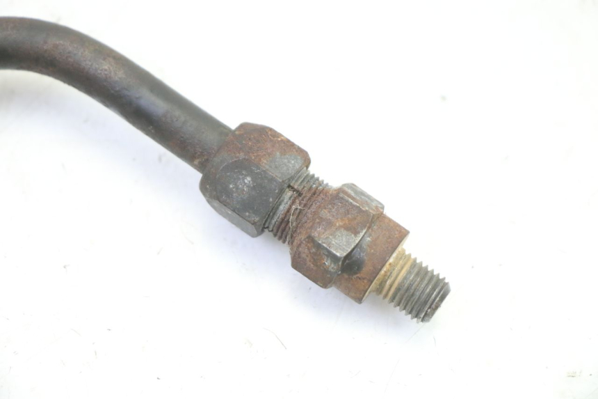 photo de LUSTERKO PRAWE APRILIA ETX 125 (1998 - 2002) - Część sprawdzona