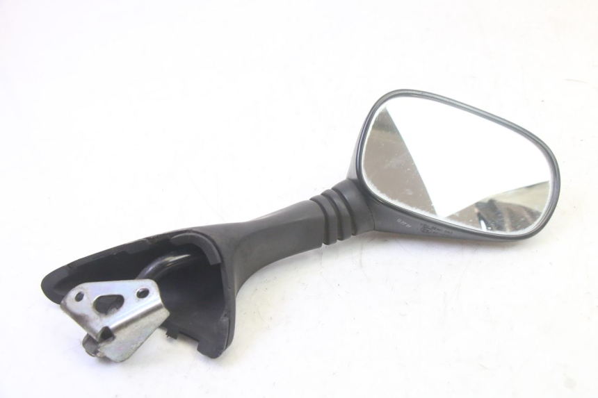 photo de LUSTERKO PRAWE HONDA FES S-WING SWING ABS 125 (2007 - 2015) - Widok główny