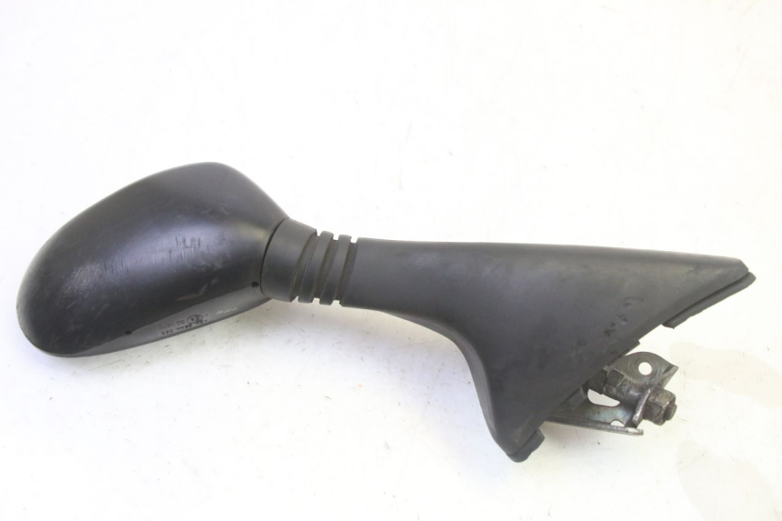 photo de LUSTERKO PRAWE HONDA FES S-WING SWING ABS 125 (2007 - 2015) - Zbliżenie techniczne