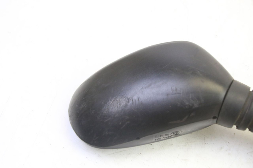 photo de LUSTERKO PRAWE HONDA FES S-WING SWING ABS 125 (2007 - 2015) - Widok ogólny