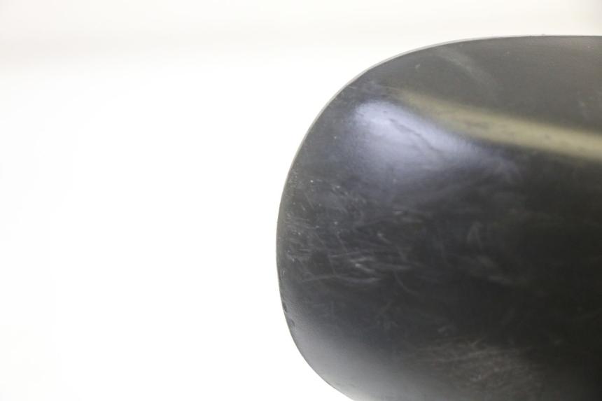 photo de LUSTERKO PRAWE HONDA FES S-WING SWING ABS 125 (2007 - 2015) - Stan powierzchni