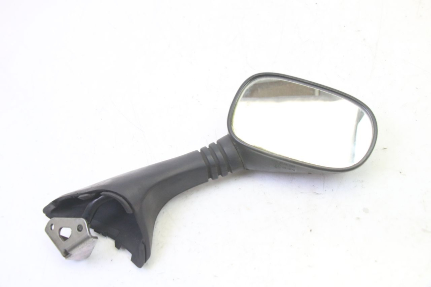 photo de LUSTERKO PRAWE HONDA FES S-WING SWING ABS 125 (2007 - 2015) - Widok główny