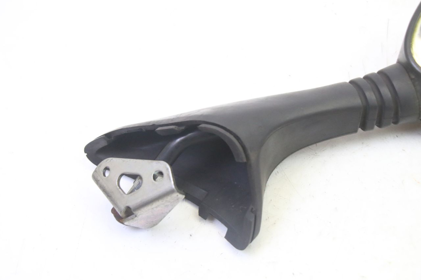 photo de LUSTERKO PRAWE HONDA FES S-WING SWING ABS 125 (2007 - 2015) - Szczegół części