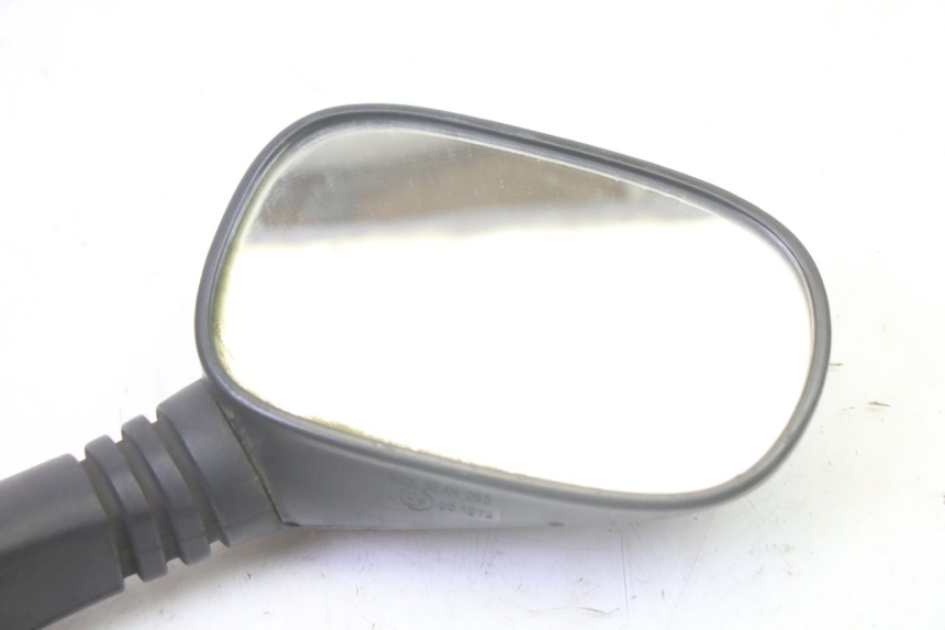 photo de LUSTERKO PRAWE HONDA FES S-WING SWING ABS 125 (2007 - 2015) - Zoom stanu zużycia