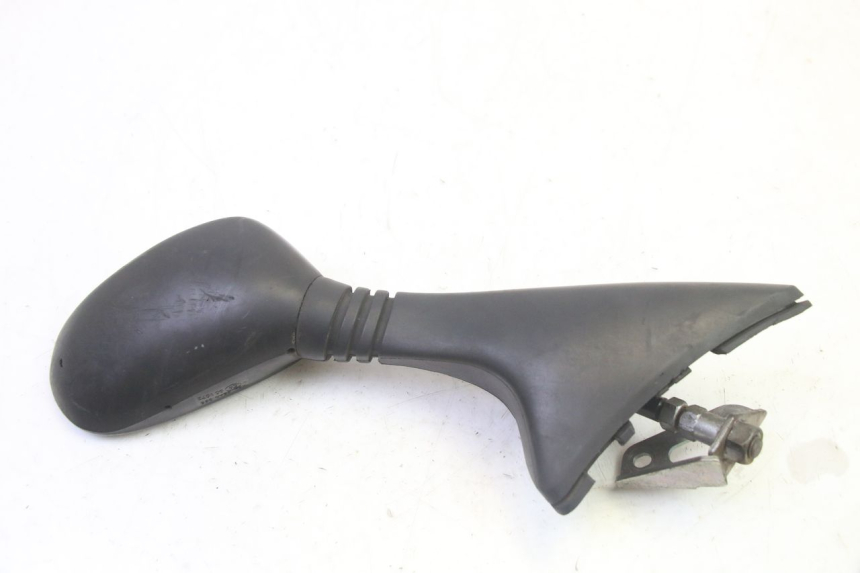 photo de LUSTERKO PRAWE HONDA FES S-WING SWING ABS 125 (2007 - 2015) - Zbliżenie techniczne