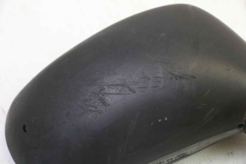 photo de LUSTERKO PRAWE HONDA FES S-WING SWING ABS 125 (2007 - 2015) - Widok ogólny