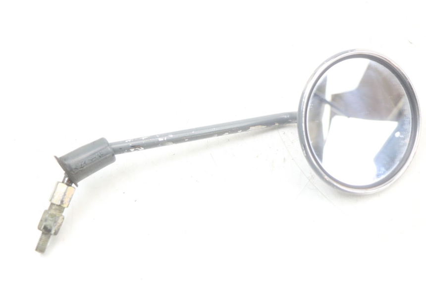 photo de LUSTERKO PRAWE SYM FIDDLE 2 50 (2008 - 2013) - Widok główny