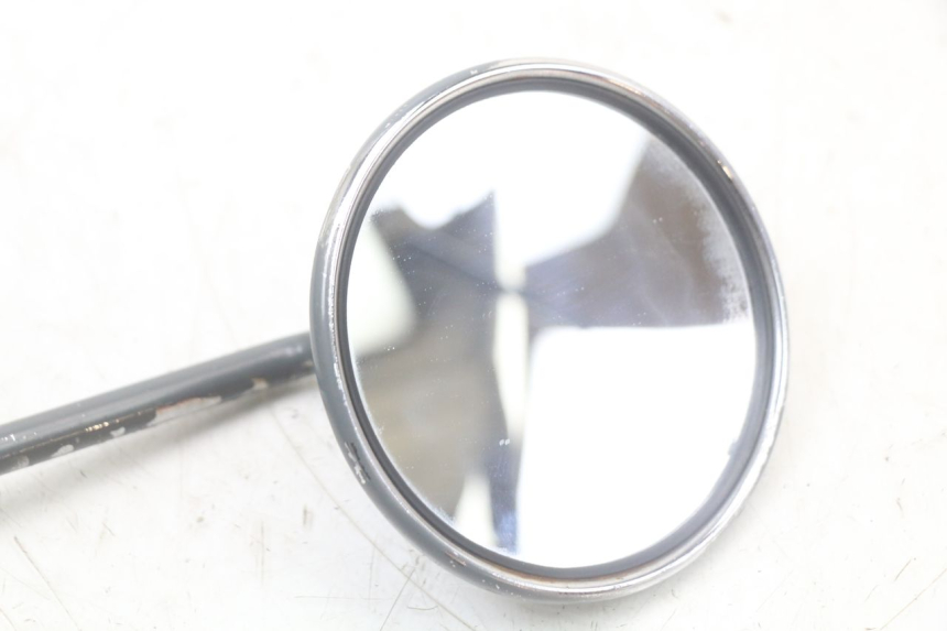 photo de LUSTERKO PRAWE SYM FIDDLE 2 50 (2008 - 2013) - Inny kąt widzenia