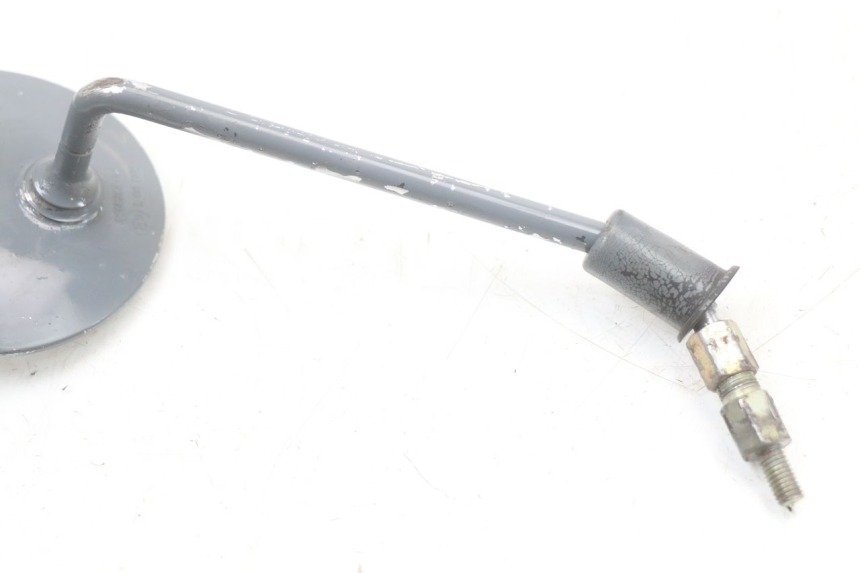 photo de LUSTERKO PRAWE SYM FIDDLE 2 50 (2008 - 2013) - Punkty mocowania