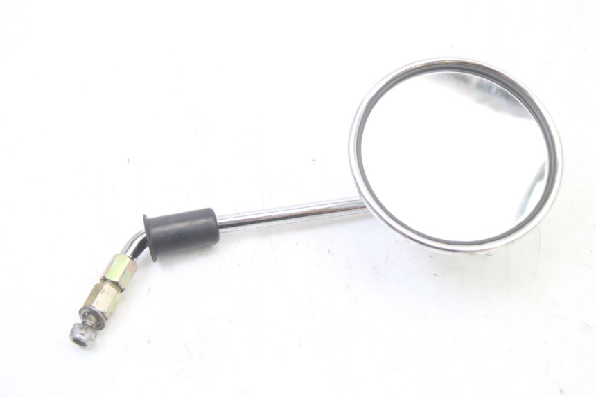 photo de LUSTERKO PRAWE SYM FIDDLE 2 S 125 (2012 - 2014) - Widok główny