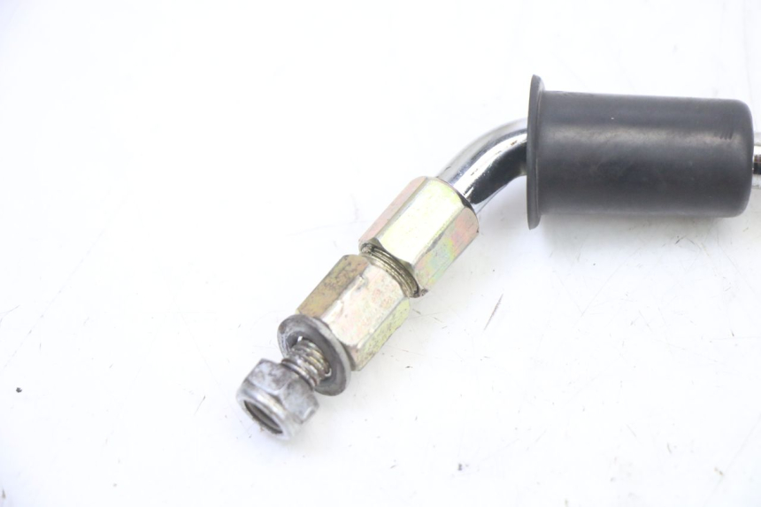 photo de LUSTERKO PRAWE SYM FIDDLE 2 S 125 (2012 - 2014) - Szczegół części