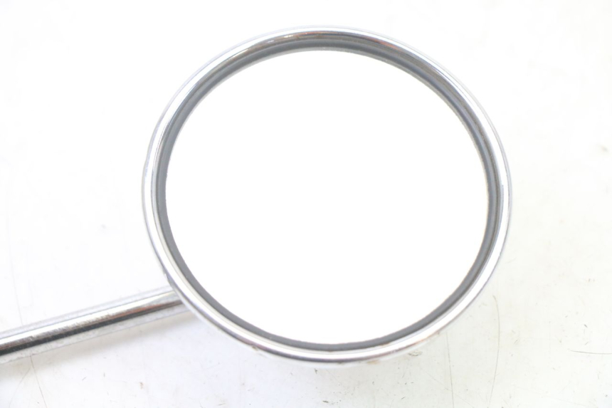 photo de LUSTERKO PRAWE SYM FIDDLE 2 S 125 (2012 - 2014) - Inny kąt widzenia