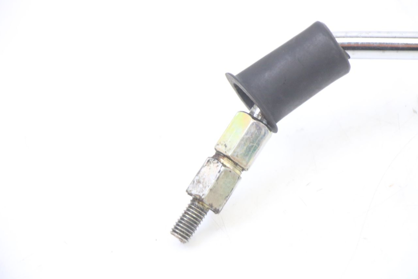 photo de LUSTERKO PRAWE SYM FIDDLE 3 III 125 (2014 - 2020) - Szczegół części