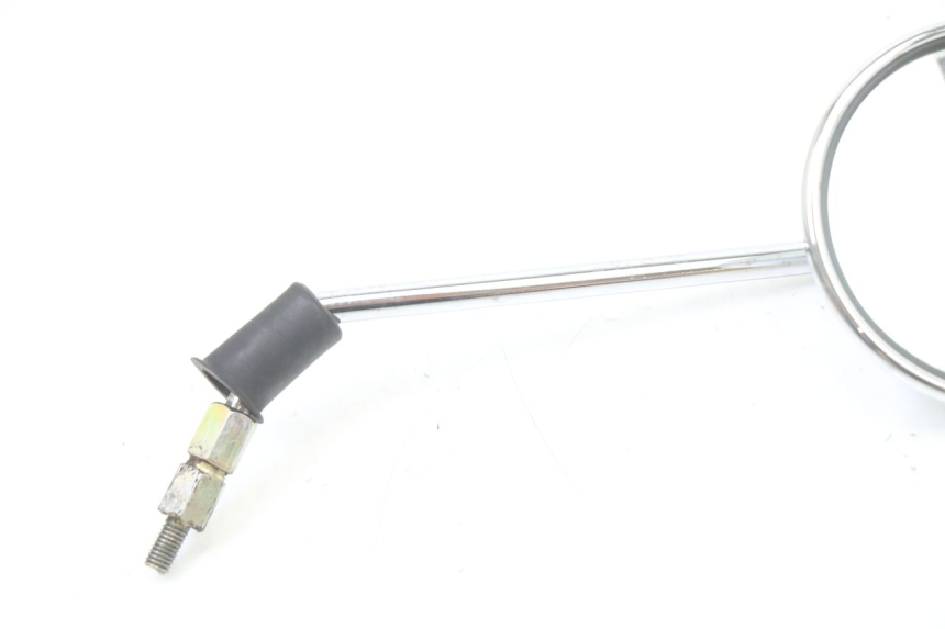 photo de LUSTERKO PRAWE SYM FIDDLE 3 III 125 (2014 - 2020) - Zoom stanu zużycia