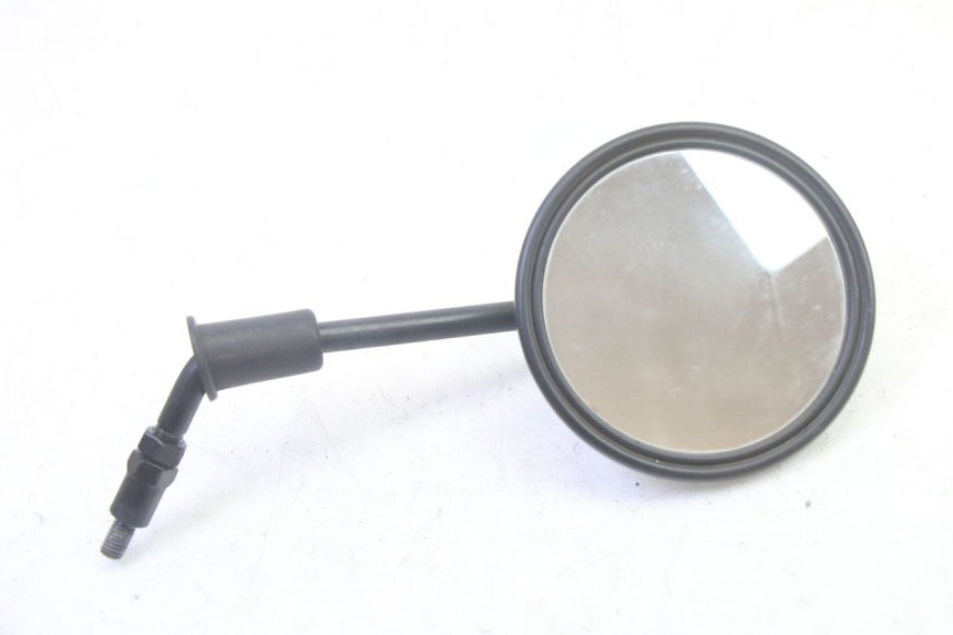 photo de LUSTERKO PRAWE SYM FIDDLE 3 III 125 (2014 - 2020) - Widok główny