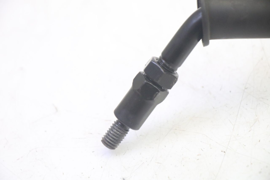 photo de LUSTERKO PRAWE SYM FIDDLE 3 III 125 (2014 - 2020) - Szczegół części